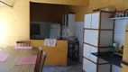 Foto 27 de Casa com 5 Quartos à venda, 275m² em Parque São Quirino, Campinas