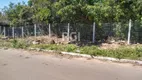 Foto 2 de Lote/Terreno à venda, 2885m² em Sao Geraldo, Gravataí