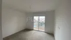 Foto 9 de Apartamento com 3 Quartos à venda, 145m² em Cambuí, Campinas