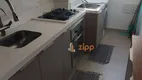 Foto 5 de Apartamento com 2 Quartos à venda, 47m² em Parque Vitória, São Paulo