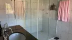 Foto 17 de Casa com 3 Quartos à venda, 160m² em , Louveira