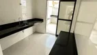 Foto 12 de Apartamento com 3 Quartos à venda, 129m² em Itapoã, Belo Horizonte