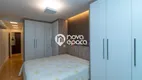 Foto 11 de Apartamento com 4 Quartos à venda, 152m² em Cosme Velho, Rio de Janeiro