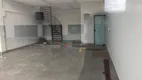 Foto 2 de Sala Comercial para alugar, 90m² em Parque São Jerônimo, Americana