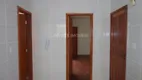 Foto 18 de Apartamento com 2 Quartos para alugar, 70m² em Bairu, Juiz de Fora