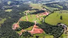 Foto 12 de Lote/Terreno à venda, 378m² em Estancia Parque de Atibaia, Atibaia