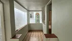 Foto 4 de Casa com 4 Quartos para alugar, 200m² em Água Rasa, São Paulo