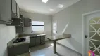 Foto 7 de Casa com 3 Quartos à venda, 213m² em Jardim Itapura, Presidente Prudente