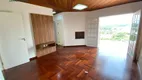 Foto 25 de Casa de Condomínio com 4 Quartos à venda, 430m² em Residencial Santa Helena, Bragança Paulista