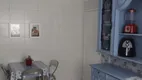 Foto 30 de Casa de Condomínio com 4 Quartos à venda, 300m² em Sapê, Niterói