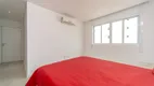 Foto 20 de Apartamento com 3 Quartos à venda, 130m² em Pioneiros, Balneário Camboriú