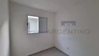 Foto 3 de Casa de Condomínio com 2 Quartos à venda, 53m² em Jardim São Pedro, Mogi das Cruzes