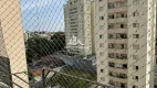 Foto 4 de Apartamento com 2 Quartos à venda, 58m² em Vila Guarani, São Paulo