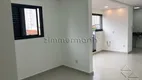 Foto 3 de Apartamento com 2 Quartos à venda, 50m² em Chácara Inglesa, São Paulo