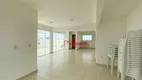 Foto 37 de Apartamento com 2 Quartos à venda, 118m² em Cancela Preta, Macaé