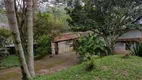 Foto 12 de Fazenda/Sítio com 3 Quartos à venda, 243m² em Quarta Divisão, Ribeirão Pires