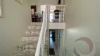 Foto 15 de Casa de Condomínio com 3 Quartos à venda, 198m² em Jurerê, Florianópolis