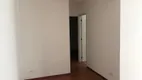 Foto 34 de Apartamento com 2 Quartos à venda, 53m² em Bela Vista, São Paulo