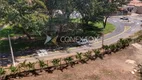 Foto 7 de Apartamento com 3 Quartos à venda, 78m² em Jardim Margarida, Campinas