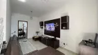 Foto 4 de Casa com 3 Quartos à venda, 108m² em Macuco, Santos