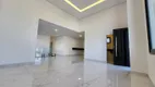 Foto 6 de Casa com 3 Quartos à venda, 313m² em Cezar de Souza, Mogi das Cruzes