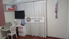 Foto 20 de Casa de Condomínio com 4 Quartos à venda, 360m² em Residencial Nove-Alphaville, Santana de Parnaíba