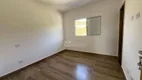 Foto 11 de Casa com 3 Quartos à venda, 230m² em Jardim Real, Bom Jesus dos Perdões