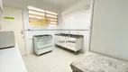 Foto 10 de Apartamento com 3 Quartos à venda, 105m² em Enseada, Guarujá