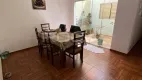 Foto 10 de Casa com 3 Quartos à venda, 152m² em Parque Residencial Maria Stella Faga, São Carlos