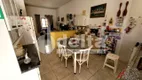 Foto 6 de Casa com 2 Quartos à venda, 201m² em Alto Umuarama, Uberlândia