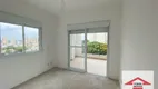 Foto 48 de Apartamento com 4 Quartos à venda, 160m² em Jardim Ana Maria, Jundiaí