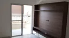 Foto 6 de Apartamento com 3 Quartos à venda, 86m² em Jardim Panorama, Bauru