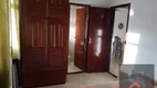 Foto 11 de Apartamento com 2 Quartos à venda, 87m² em Prainha, Arraial do Cabo