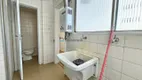 Foto 14 de Apartamento com 3 Quartos à venda, 87m² em Indianópolis, São Paulo