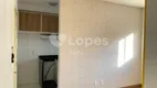 Foto 9 de Apartamento com 2 Quartos à venda, 56m² em VILA FAUSTINA II, Valinhos