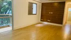 Foto 3 de Apartamento com 2 Quartos para alugar, 96m² em Aclimação, São Paulo