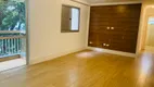 Foto 3 de Apartamento com 3 Quartos para alugar, 96m² em Aclimação, São Paulo