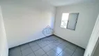 Foto 9 de Apartamento com 2 Quartos para alugar, 44m² em Jardim Topazio, Sorocaba