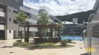 Foto 18 de Apartamento com 3 Quartos à venda, 208m² em Ingleses do Rio Vermelho, Florianópolis