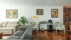 Foto 29 de Apartamento com 3 Quartos à venda, 130m² em Itaim Bibi, São Paulo