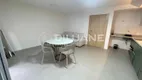 Foto 4 de Apartamento com 2 Quartos à venda, 70m² em Botafogo, Rio de Janeiro