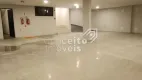 Foto 23 de Ponto Comercial para alugar, 880m² em Morretes, Itapema