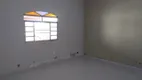 Foto 12 de Casa com 3 Quartos à venda, 400m² em Mangueiras, Belo Horizonte