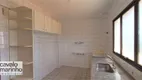 Foto 15 de Apartamento com 3 Quartos à venda, 110m² em Iguatemi, Ribeirão Preto