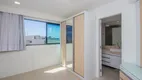 Foto 30 de Apartamento com 3 Quartos à venda, 170m² em Boa Viagem, Recife