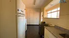 Foto 3 de Apartamento com 3 Quartos à venda, 100m² em Encruzilhada, Santos