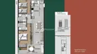 Foto 20 de Apartamento com 2 Quartos à venda, 79m² em Jardim Glória, Juiz de Fora