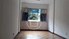 Foto 7 de Sala Comercial com 1 Quarto à venda, 33m² em Centro, Rio de Janeiro