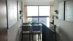 Foto 4 de Apartamento com 1 Quarto à venda, 33m² em Piedade, Jaboatão dos Guararapes