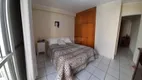 Foto 5 de Apartamento com 1 Quarto à venda, 47m² em Cambuí, Campinas